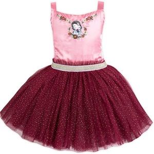 Disney Animators' Collection Belle Tutu Dress